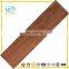 150x600mm Matt And Polished Surface Wood Like Porcelain Tile Flooring