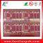 Fast Delivery Rigid 94v0 Pcb Fr4 Circuit Board