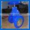 Ductile Iron DIN3352 F4 DN100(4 inch) Gate Valve PN10/PN16