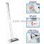 vacuum cleaner,sweeper,electric sweeper,robot sweeper,cordless twister sweeper