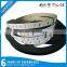 China wholesale 5630 30LED/M LED Strip best selling products in europe