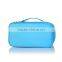 Unisex fashion high grade travel underwears bath waterproof washing storage bags