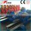 pipe welding turning roller rotator