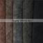 leather keychain with low price matte pu leather Hot selling bag leather