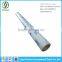 Pe Protective Hot Blue Film