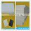 Fireproof Ceiling Materials / High Quality Fireproof Materials For Ceiling / Ceiling With 59.5cmx59.5cm