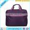 2016 cool nylon laptop bag for office