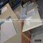 quartz stone bench top man made quartz countertop