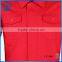 Cheap Comfotable Mens Safety Factory Long Sleeve Work Clothes