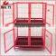 New 2016 Product Custom Made Dog Cages For Sale