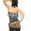 SWEGAL Belly dance Costume Best quality Sexy top belly dance top belly dance costumes china SGBDB13031