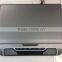 13.3 inch flip down ceiling tv mount HD 1080P
