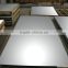 2mm stainless steel sheet buy direct from china manufacturer