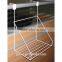 wire office documents rack holder from china manufacturer