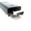 G8M3C For Dell HD-MI To DVI Adapter Cable 20cm 0G8M3C CN-0G8M3C