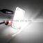 DC12-30V number plate light one year warranty canbus led license plate light for A udi