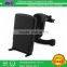 megnetic air vent car phone holder , smartphone holder car mount holder