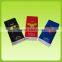Printed pocket tissues ,Custom tissue paper, Pocket paper tissue