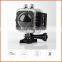 Cube 360S 1.5 inch Super Panorama Built in G-sensor Playback 1080P Mini 360 Cam