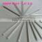 fiber optic heat shrink tube fiber optic cable splice