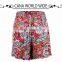 2015 NEW Comfortable Recreational Shorts