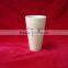 Free sample available ,fire assay crucibles supplier