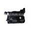 Auto head lamp assy JMC BAODIAN truck headlight assembly Left Wujin car head light assy JMC truck auto parts