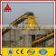 Mining Machinery Hydraulic Cone Crusher
