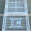 2015 Hot Sale Poultry Farm Cage