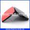 Top level top sell power bank leather