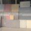 polishing machine to polish the terrazzo tile and marble tile with best price