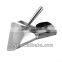 Stainless Steel Potato Chips Shovel Chips Scoop French Fry Scoop