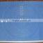 Non-stick Silicone Mat & Blue Tracing