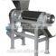 maikeku high-quality fruit juice machine