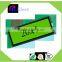COB STN positive character lcd module 20*4