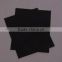Black insulation sheet /EPOXY RESIN SHEET