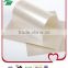 High quality flexible Mica sheet for electric appliances insulation