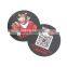 Gorgeous design coasters recycled paper placemats, wholesale paper placemats