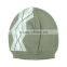 Professional customized jacquard acrylic knitted winter children's hats(AZO)