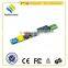 New Developed 18-24W 28W Led Driver 300-350mA T8 led Tube Power Driver