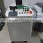 Optical Fiber Transmission Laser Welding Machine with Advanced Workbench