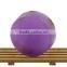 China Supplier OEM Supply Type Body Use Lavander Herbal Handmade Transparent Soap