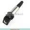 12131712219 ignition coil for BMW