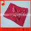 china embroidery sport shoulder patches