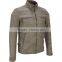 2016 Wholesale best quality Leather Jackets
