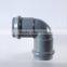 whole virgin material made pvc pipe and fittings