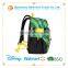 20 Inch Laptop hikingbag Backpack