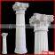 Decorative Columns Roman Pillar