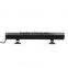 High power 180w waterproof Auto Off Road Led Work Light CCD180F