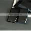Custom Bifold pu leather Business Card Holder Wallet